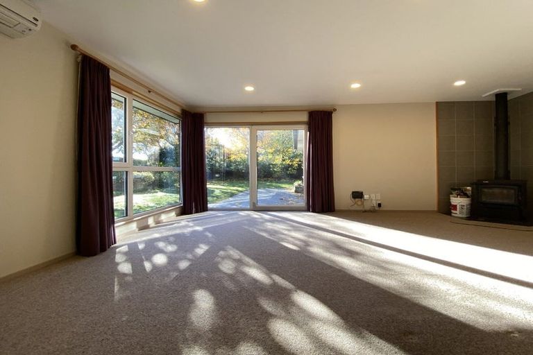 Photo of property in 10 Millstream Drive, Lincoln, 7608