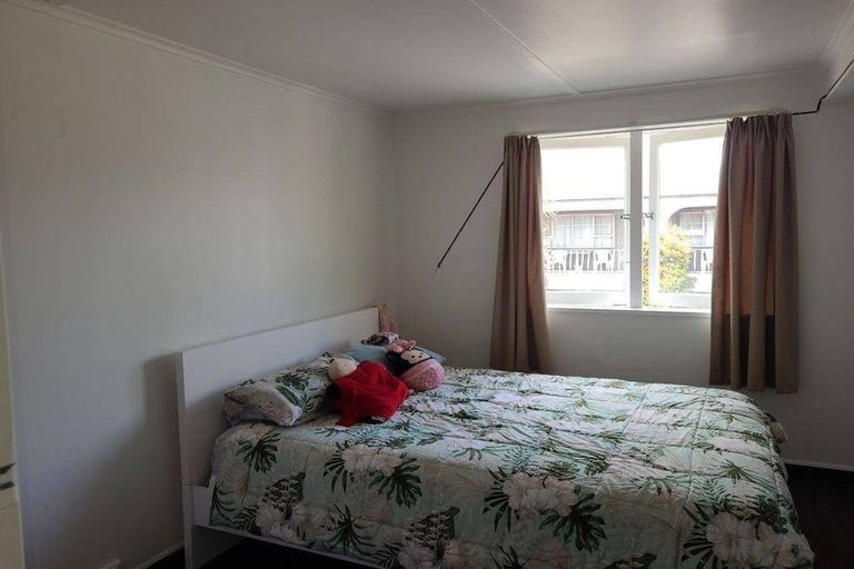 Photo of property in 24 Eason Street, Victoria, Rotorua, 3010