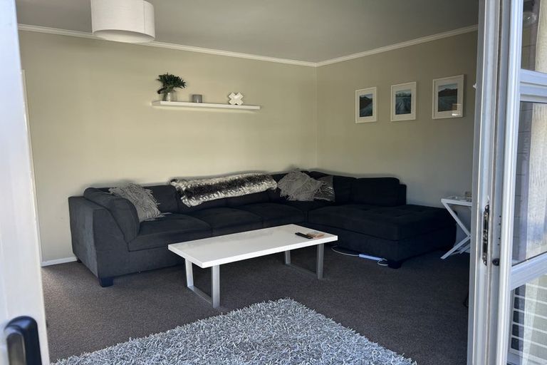 Photo of property in 40 Raymond Street, Fairview Downs, Hamilton, 3214