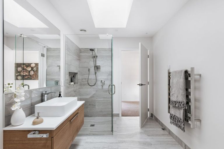 Photo of property in 22 Rehua Way, Papamoa, 3118