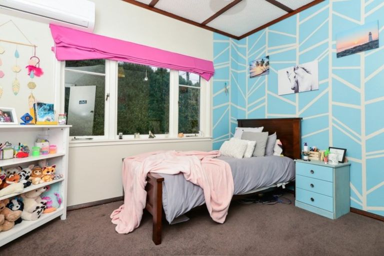 Photo of property in 15 Windsor Road, Maeroa, Hamilton, 3200