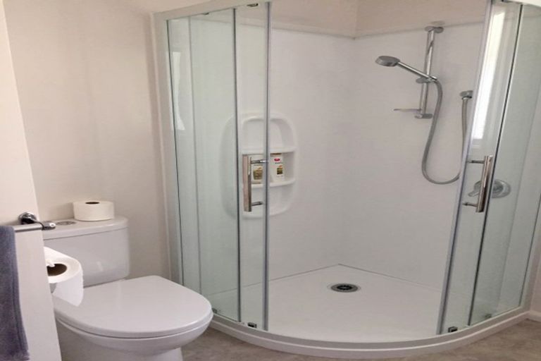 Photo of property in 22 Derwent Street, Oamaru North, Oamaru, 9400