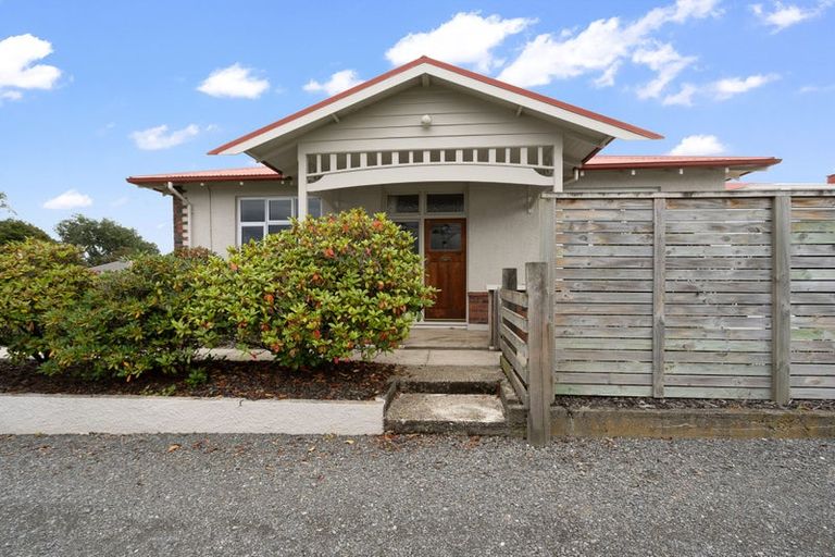 Photo of property in 50 Islington Street, Turnbull Thomson Park, Invercargill, 9810