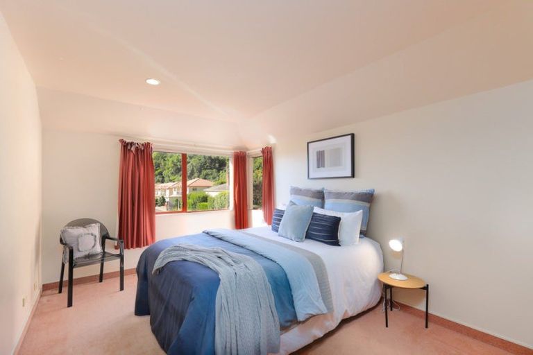 Photo of property in 112 Grove Street, The Wood, Nelson, 7010