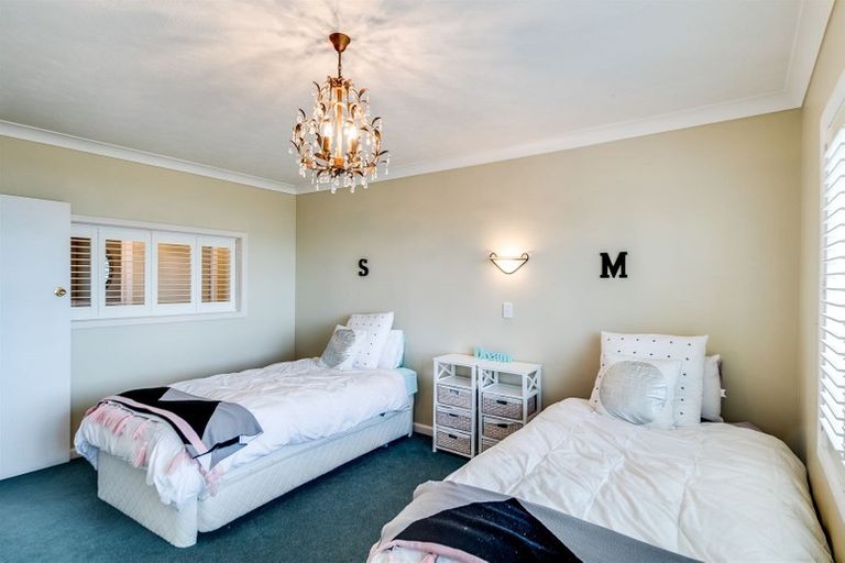 Photo of property in 271 Whirinaki Road, Eskdale, Napier, 4182