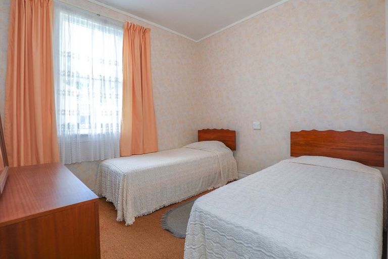 Photo of property in 7 Russell Avenue, Te Aroha, 3320