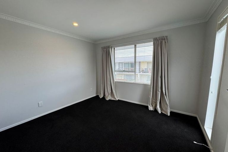 Photo of property in 1/43 Southampton Street, Sydenham, Christchurch, 8023