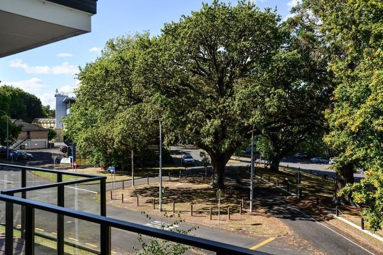 Photo of property in 7/20 Tisdall Street, Hamilton Central, Hamilton, 3204