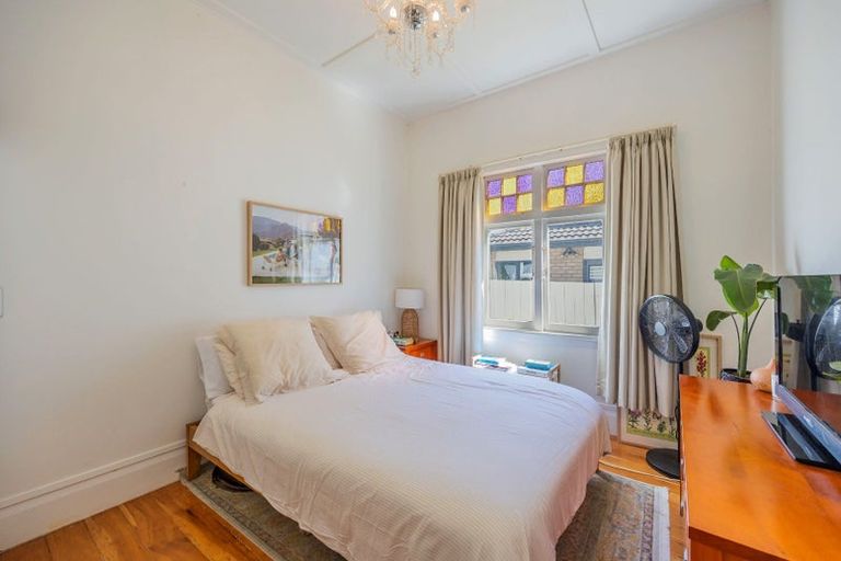 Photo of property in 2b Westminster Road, Mount Eden, Auckland, 1024
