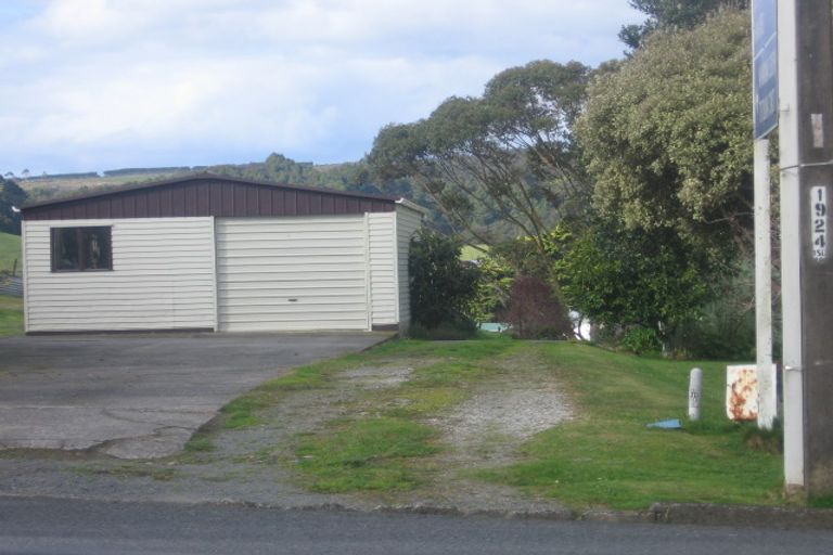 Photo of property in 44a King Street, Hikurangi, 0114