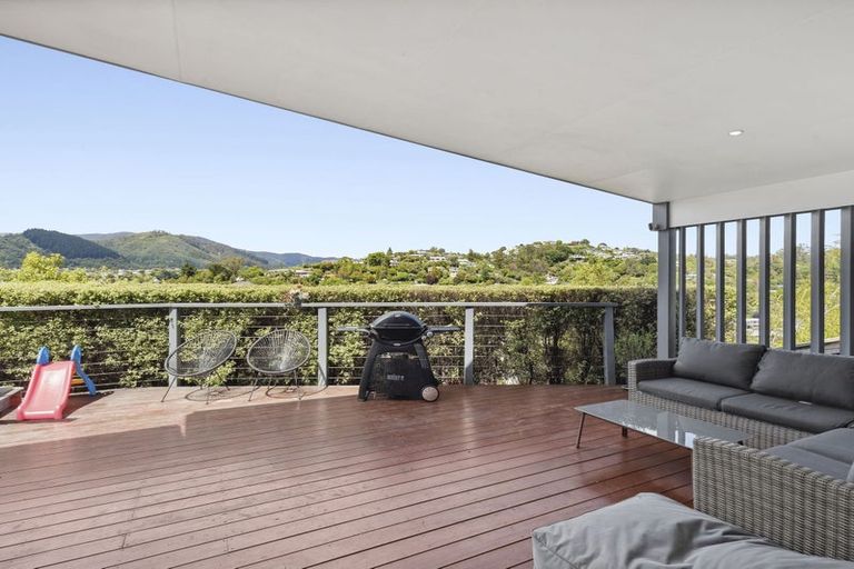 Photo of property in 30 Valley Heights Road, Beachville, Nelson, 7010