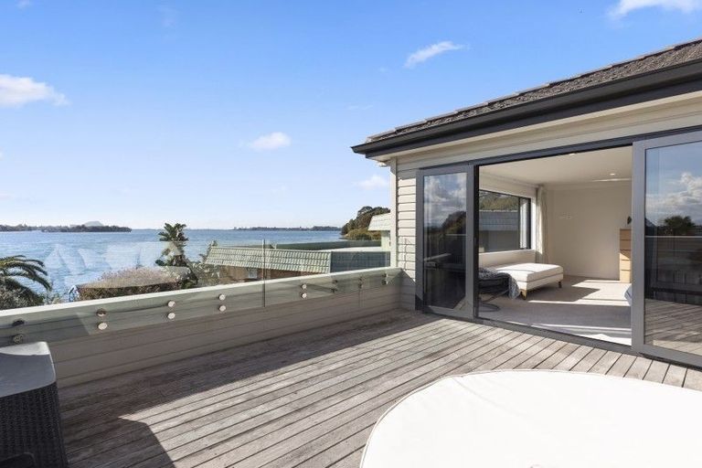 Photo of property in 16 Moiri Place, Maungatapu, Tauranga, 3112