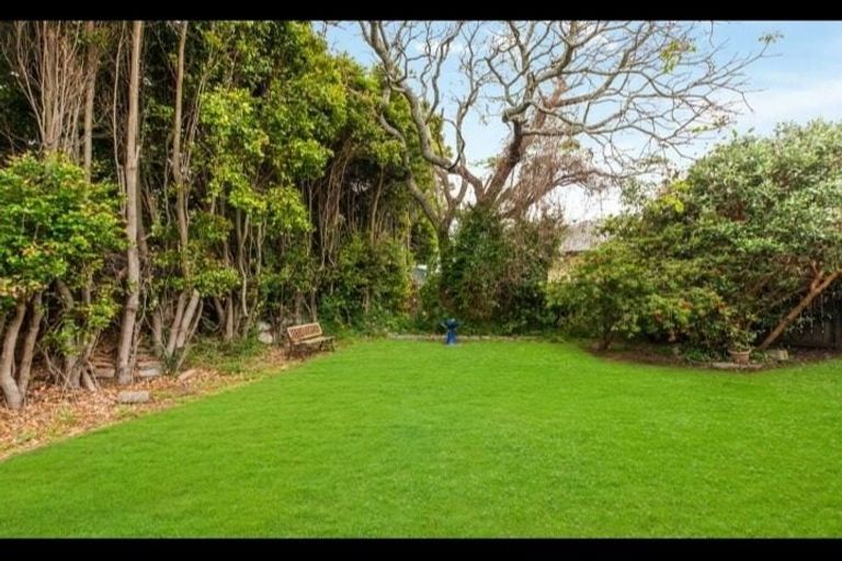 Photo of property in 3/10 Mahon Place, Papatoetoe, Auckland, 2025
