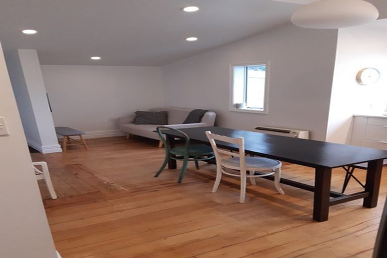 Photo of property in 45 Nottingham Street, Karori, Wellington, 6012