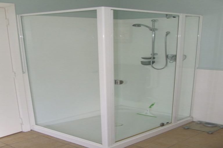 Photo of property in 35c Hobson Crescent, Thorndon, Wellington, 6011