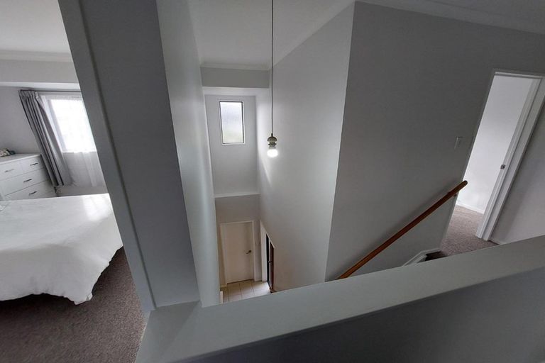 Photo of property in 23 Derg Place, East Tamaki, Auckland, 2013