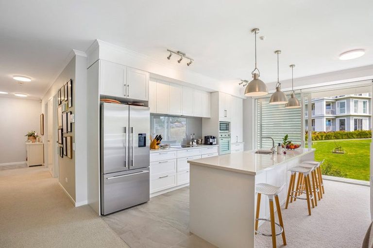 Photo of property in 166 Eaves Bush Parade, Orewa, 0931