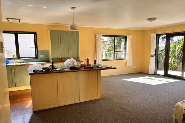 Photo of property in 29 Paynters Avenue, Strandon, New Plymouth, 4312