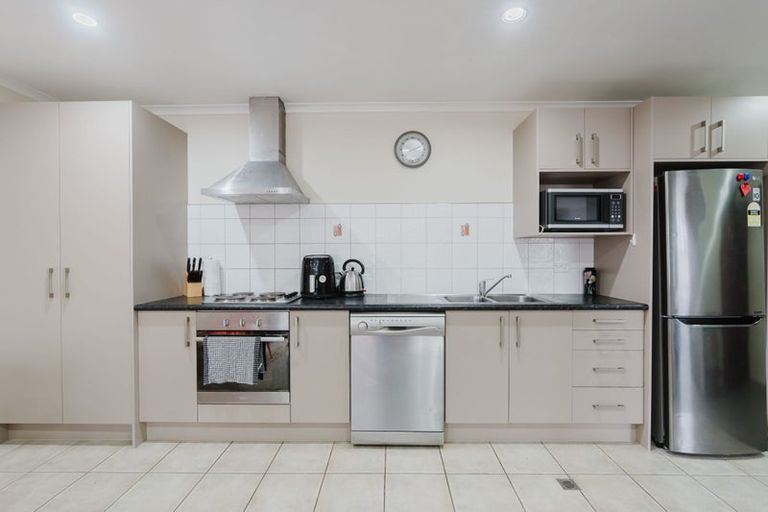 Photo of property in 43a Campbell Street, Frankton, Hamilton, 3204