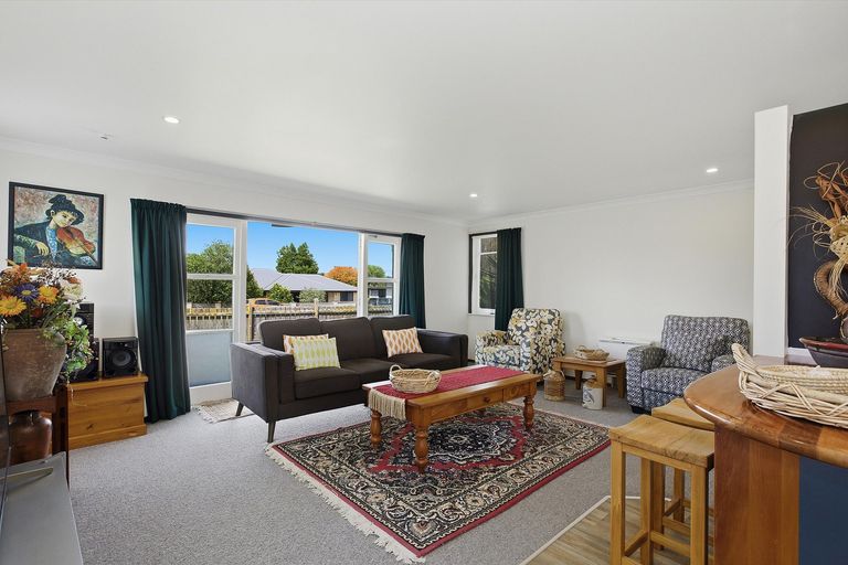 Photo of property in 1 Coronation Road, Morrinsville, 3300