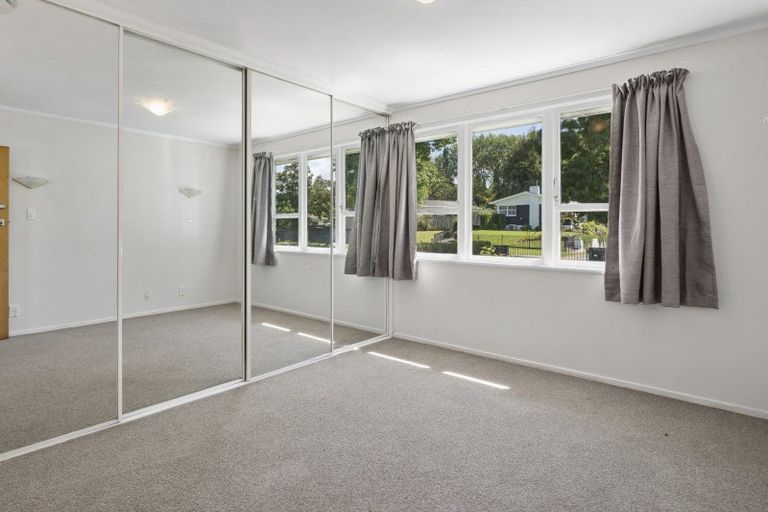 Photo of property in 51 Pandora Avenue, Sunnybrook, Rotorua, 3015