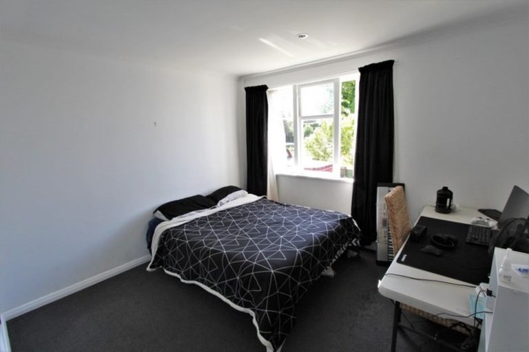 Photo of property in 54 Manaia Street, Tokoroa, 3420