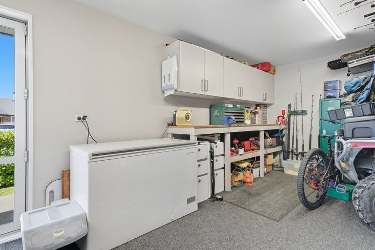 Photo of property in 36 Weka Street, Oxford, 7430