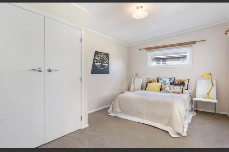 Photo of property in 39 James Laurie Street, Henderson, Auckland, 0612