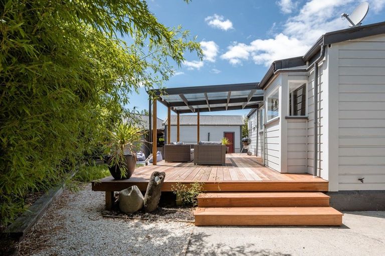 Photo of property in 1 Dillons Point Road, Islington, Blenheim, 7201