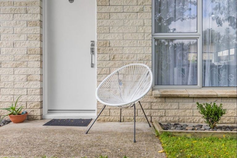 Photo of property in 35a Vernall Street, Nawton, Hamilton, 3200