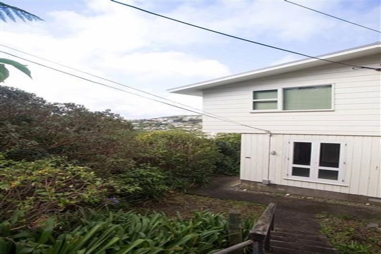 Photo of property in 37 Heke Street, Ngaio, Wellington, 6035