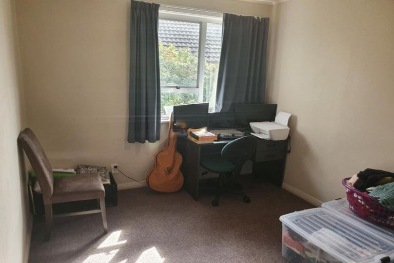 Photo of property in 11 Blackmore Street, Lynmouth, New Plymouth, 4310