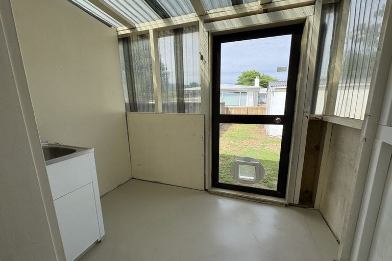 Photo of property in 1/2 Te Mitiotu Grove, Turangi, 3334