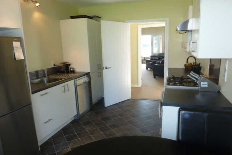 Photo of property in 13 Harris Crescent, Papanui, Christchurch, 8053