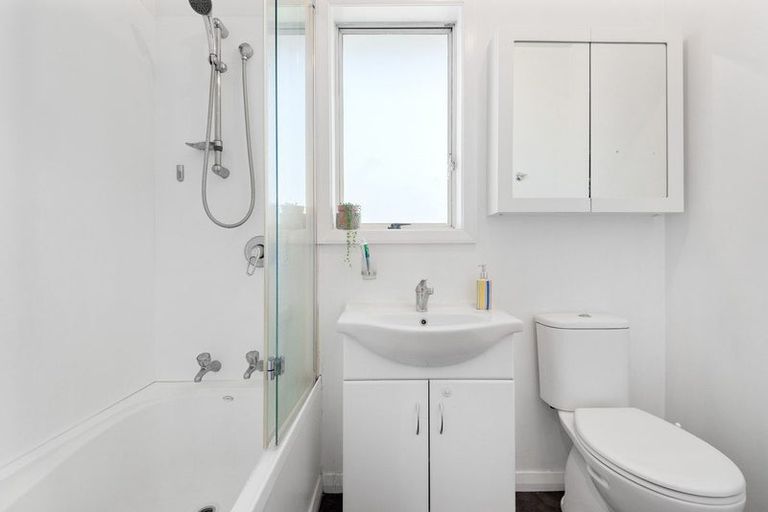 Photo of property in 7 Rentons Road, Mosgiel, 9024