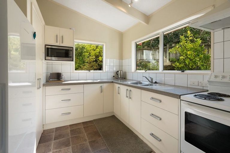 Photo of property in 306 Marshall Crescent, Thames, 3500