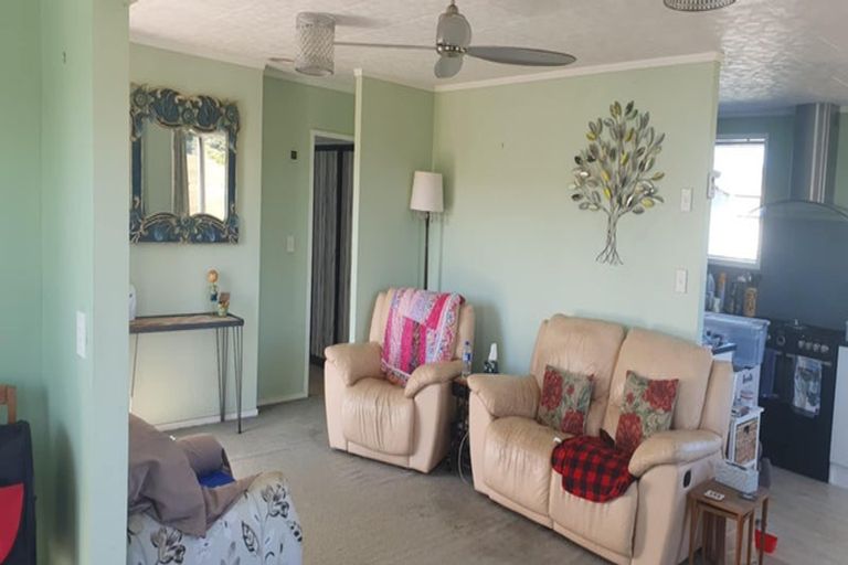 Photo of property in 315 Klondyke Road, Onewhero, Tuakau, 2697