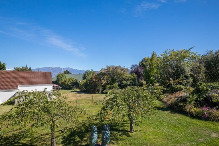 Photo of property in 6 Kidson Lane, Wanaka, 9305