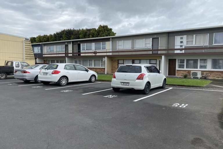 Photo of property in 9/124 Kolmar Road, Papatoetoe, Auckland, 2025