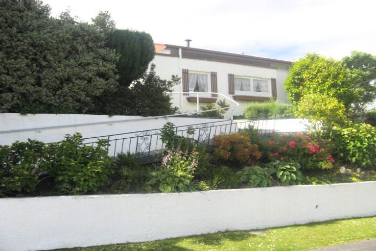 Photo of property in 89 Corson Avenue, Beckenham, Christchurch, 8023