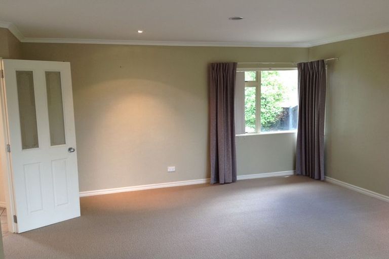 Photo of property in 12 Montego Drive, Papamoa Beach, Papamoa, 3118