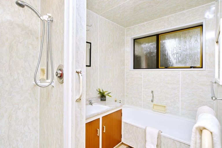 Photo of property in 60a Blackett Street, Rangiora, 7400