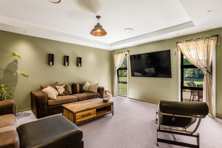 Photo of property in 417 Tetley Brook Road, Seddon, 7285