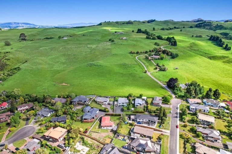 Photo of property in 178 Otonga Road, Springfield, Rotorua, 3015