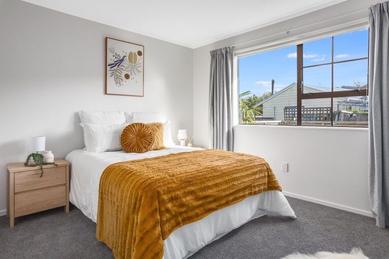 Photo of property in 84 Gillespies Road, Birchville, Upper Hutt, 5018