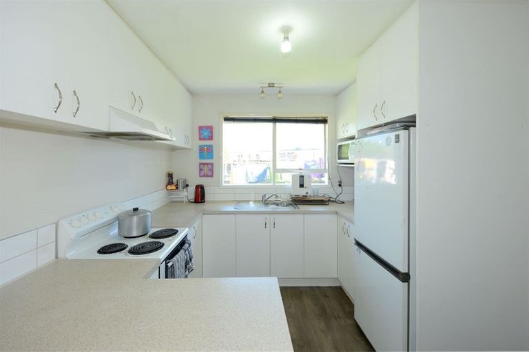 Photo of property in 246 Breezes Road, Aranui, Christchurch, 8061