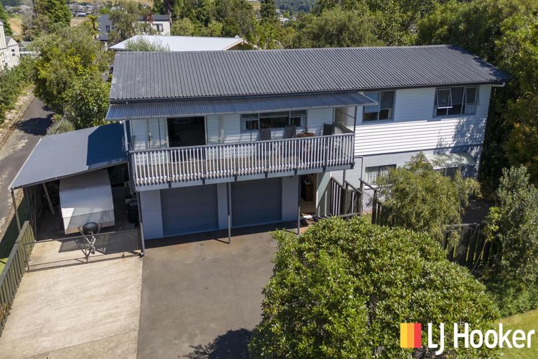 Photo of property in 48 Tumene Drive, Owhata, Rotorua, 3010
