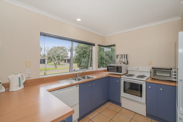 Photo of property in 49 Jubilee Drive, Pauanui, Hikuai, 3579