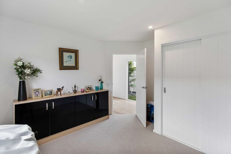 Photo of property in 147d Tetley Road, Katikati, 3178