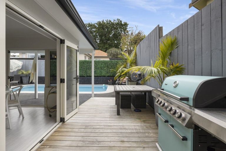 Photo of property in 12 Paine Street, Judea, Tauranga, 3110